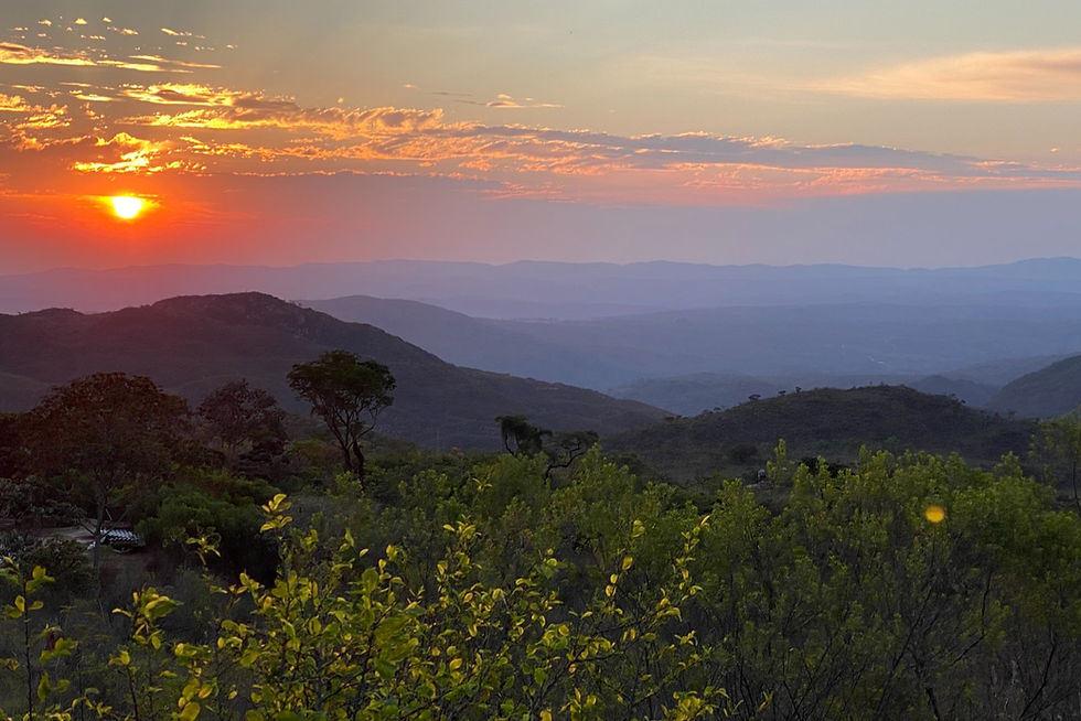 Foto: Geraldo W. Fernandes