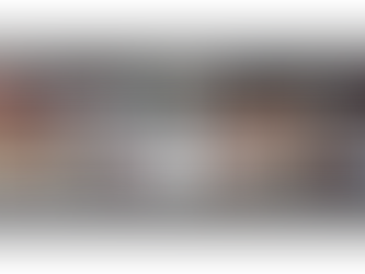 Centro apresenta ações desenvolvidas em nove meses de atuação