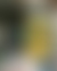 銅鑼灣背面有間畫室