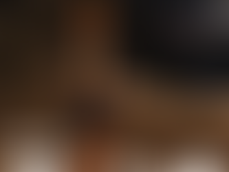 銅鑼灣跑步日常