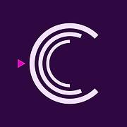 Controlla Logo