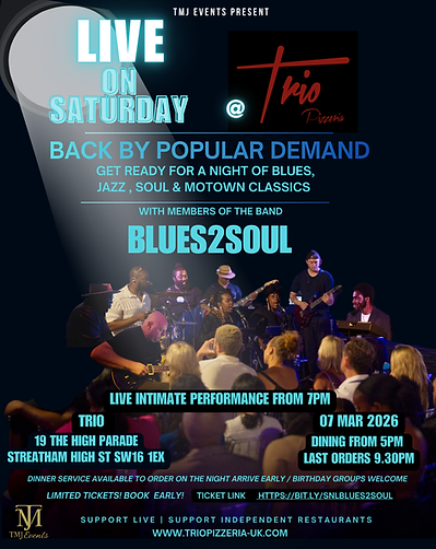 BLUE2SOUL 7th Mar (1).png