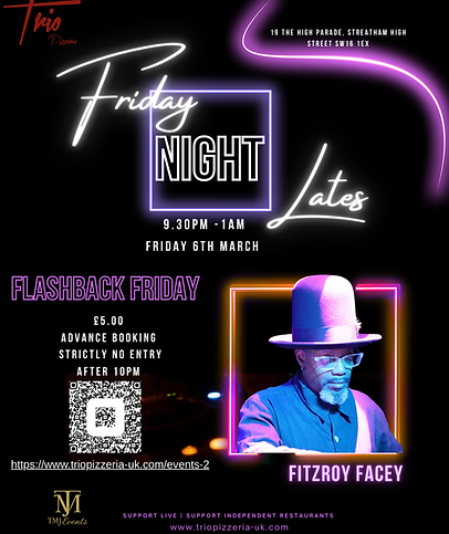 Flashback Friday 6th March (1).png