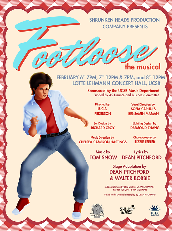 ORIGINAL WITH TIMES (2).png