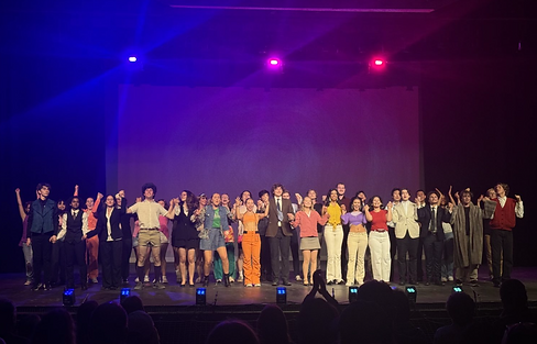 Screenshot 2025-09-06 at 6.48.41 PM.png