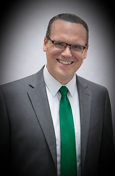 Untitled design_edited.jpg