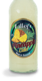 Thumbnail: Pineapple