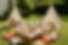 ChatGPT Image Jun 6, 2025, 09_52_55 PM.png