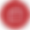 contact icons-01.png