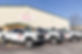 tx-roofing-trucks-5.jpg