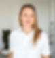 Portrait Dr. Grudrun Blaim Allgemeinmedizin Horn Lebenlauf CV