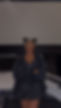 image0.jpeg