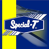 SPECIAL T.jpeg