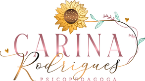 Logotipo Principal Carina Rodrigues.png