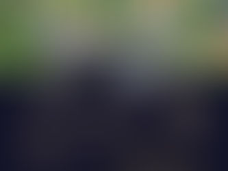 🌍 Your Gateway to the World: Anjoy Homes Upper Hill