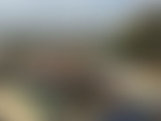 🏗️ Rising High in Upper Hill: A New Milestone for Anjoy Homes!