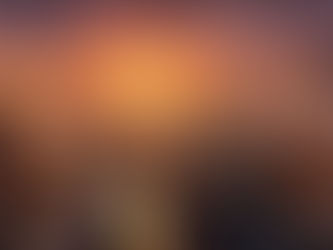 ✨Experience Elevated Living at Anjoy Homes Upper Hill ✨