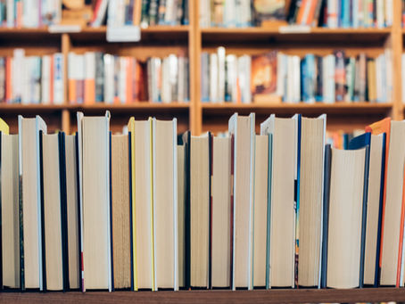 The Secrets to Getting Your Content Promoted by Top Websites