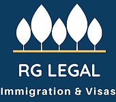 www.immigrationvisahelp.co.in