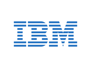 IBM Was My Turning Point: From Mandatory Learning to Lifelong Growth