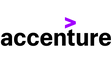 Accenture-Logo.png
