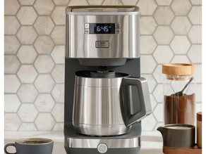 Guide to brewing Auto Drip