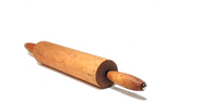 Rolling Pin