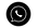 Imposto de Renda - Contabilidade - Post Feed para Instagram (3).png