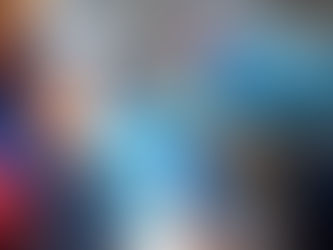 5 Exames Essenciais para Manter sua Saúde em Dia