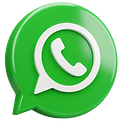 Design sem nome (23).png