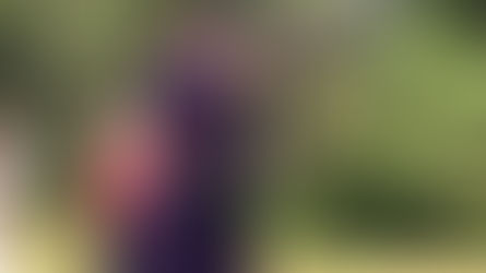 Changing of the Guard