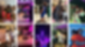Photo Booth Mosaic.png