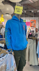 Collection de la rentrée