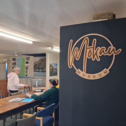 20250725_122307 (1).jpg