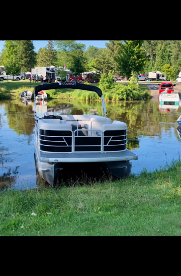 Pontoon 5.PNG