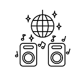 D95CD5B7-0D65-4F70-9C81-67D8932CA9B0.png