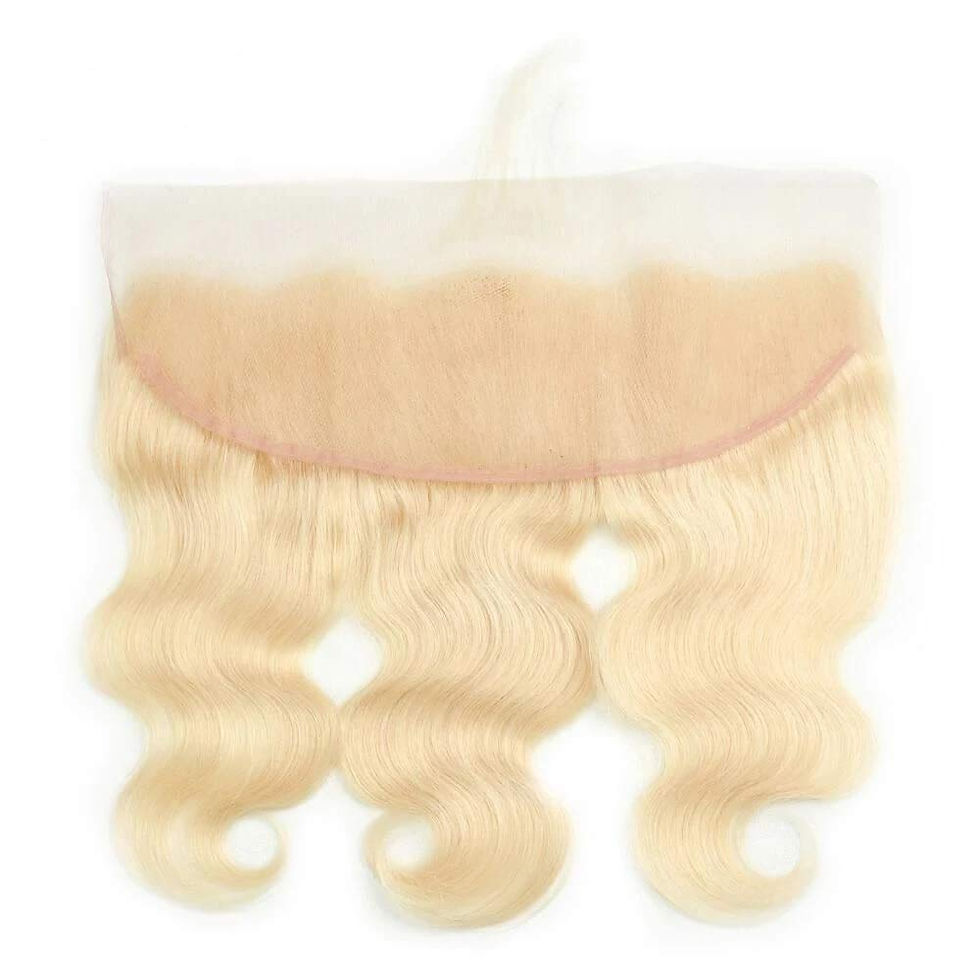 Thumbnail: RoyalB Frontals