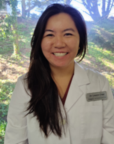 Meet Our Team Photo - 538x539 px.png