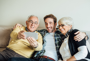 Cosmetic Dentistry: A Comprehensive Guide