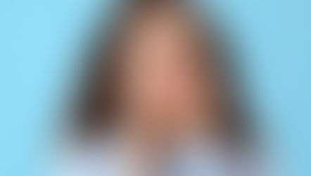 Gum Disease Awareness Month:   What It Is & Prevention Tips