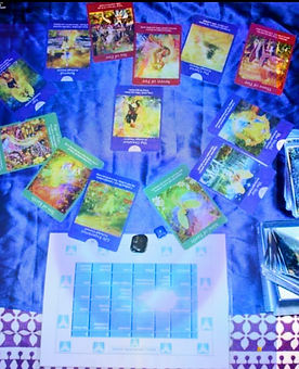 Oracle Card Reading.jpeg