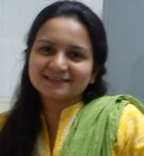 Roshnee Dukhande.jpeg