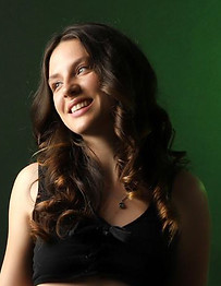 Emily Sambrook