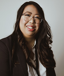 JOLENE Khor