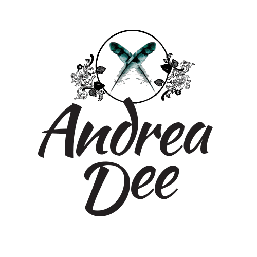 AndreaDee_logo_FIN.gif