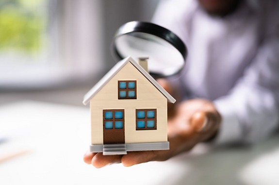 Estate Appraisal Services in Austin TX