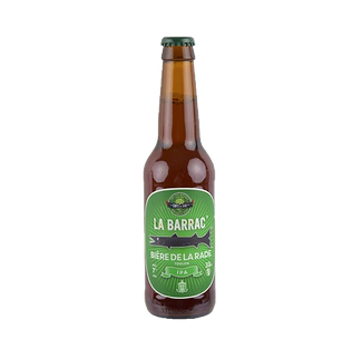 la-barrac-biere-de-la-rade-ipa-75cl-7_ed