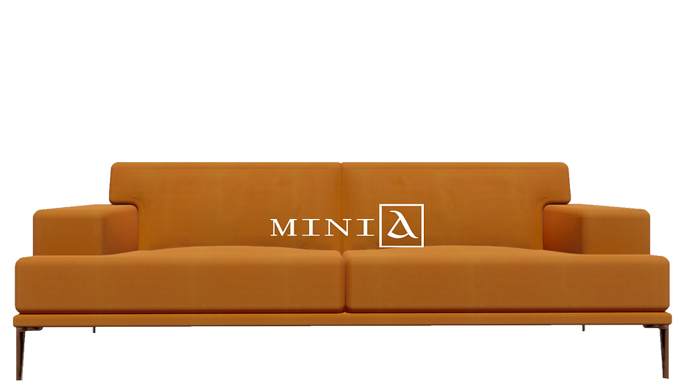 Miniatura: M&S12 Sala 2 cuerpos Zila