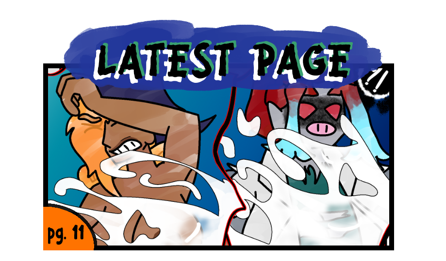 Latest Page [9-11].png
