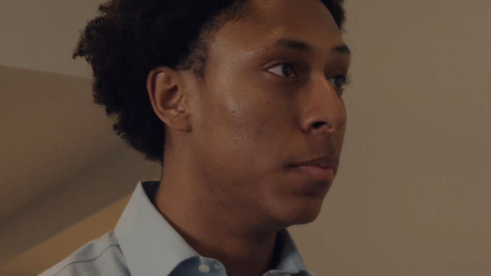 A-Flash-of-passion-5